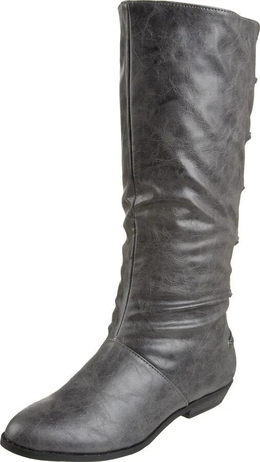 Madden Girl Women's Elviraa