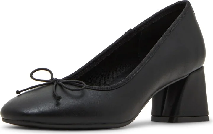 Madden Girl Women's Emilyy Pump