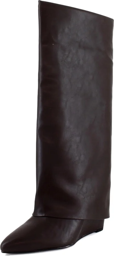 Dark Chocolate