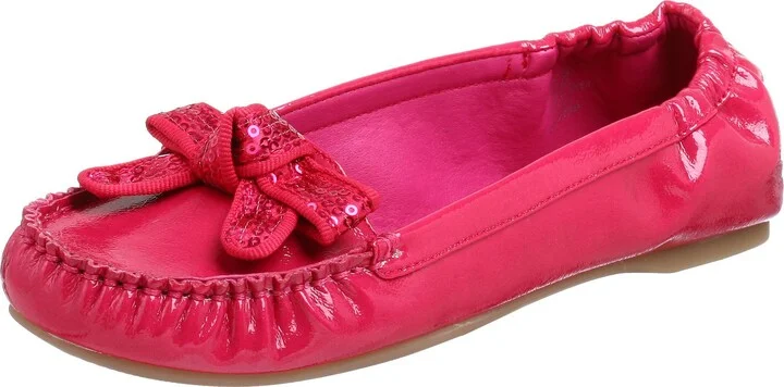 Madden Girl Women's Fantisee