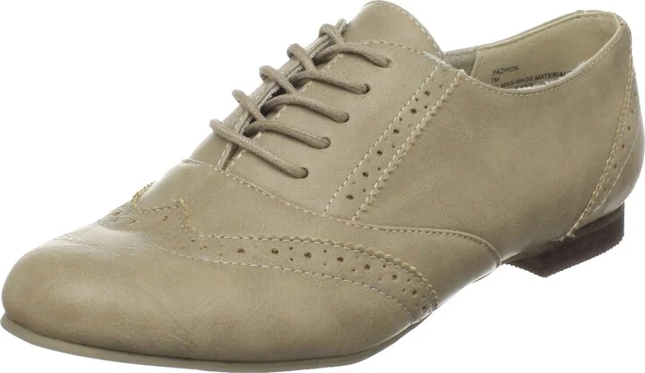 Taupe Paris
