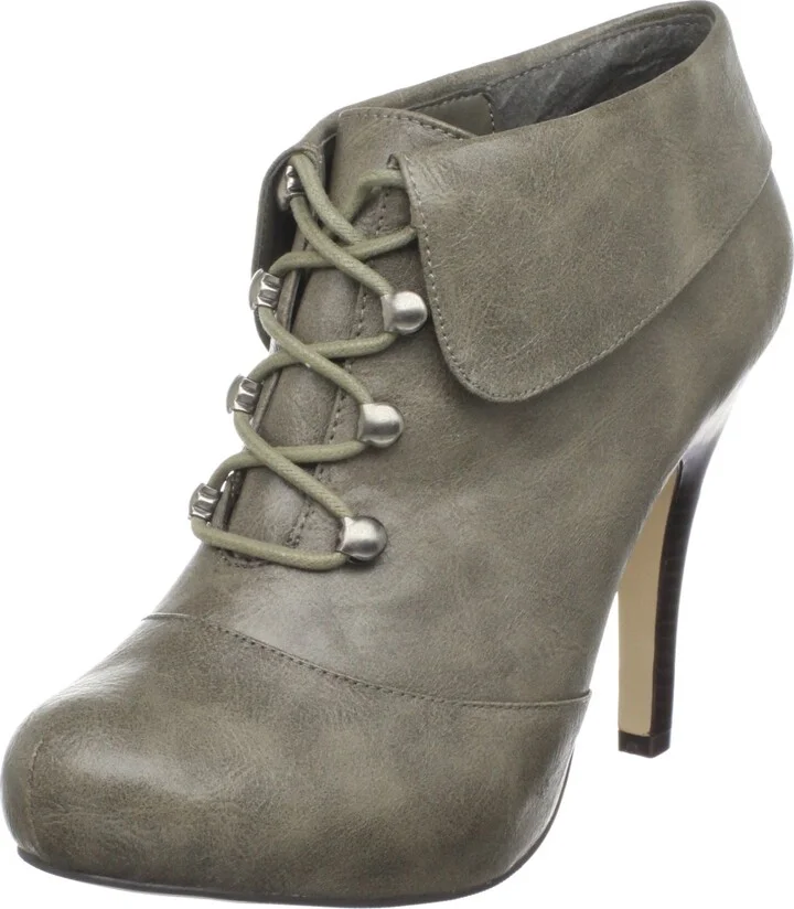 Taupe Paris