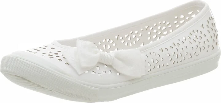 White Paris
