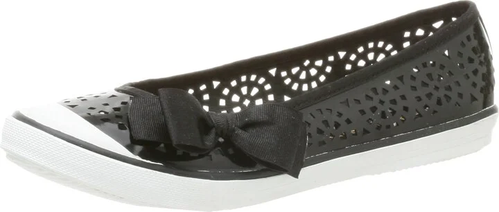 Madden Girl Women's G-Awesome