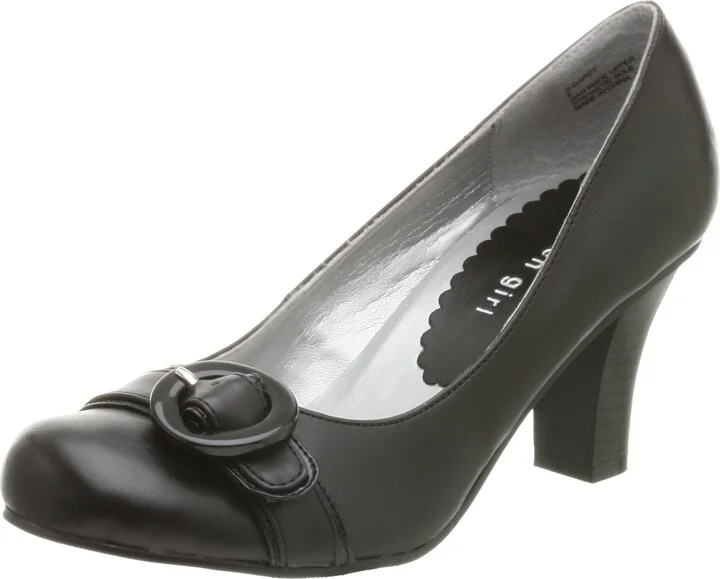 Madden Girl Women's G-Darcy
