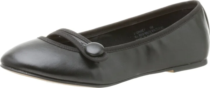 Madden Girl Women's G-Ginney