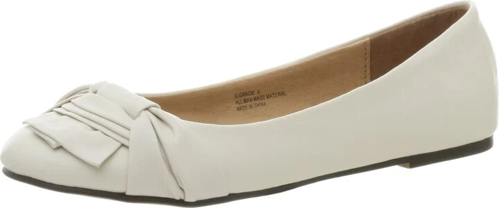 Ivory Paris
