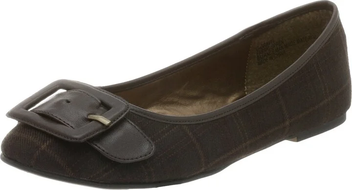 Brown Mult