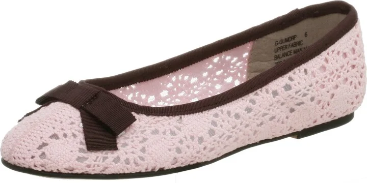 Madden Girl Women's G-Gumdrp