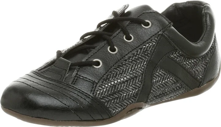 Black Multi