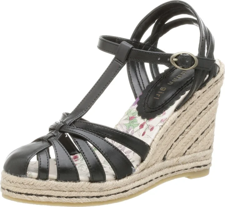 Madden Girl Women's G-Markko