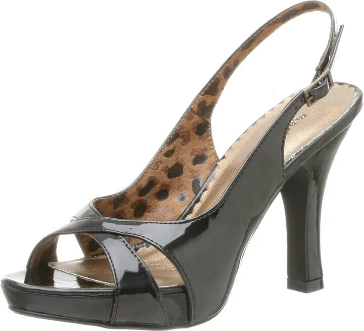 Madden Girl Women's G-Pixxi