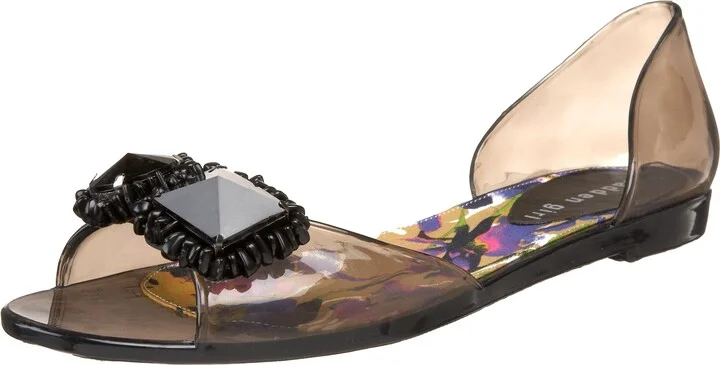 Madden Girl Women's Gabbyy