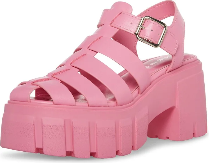 Pink Paris