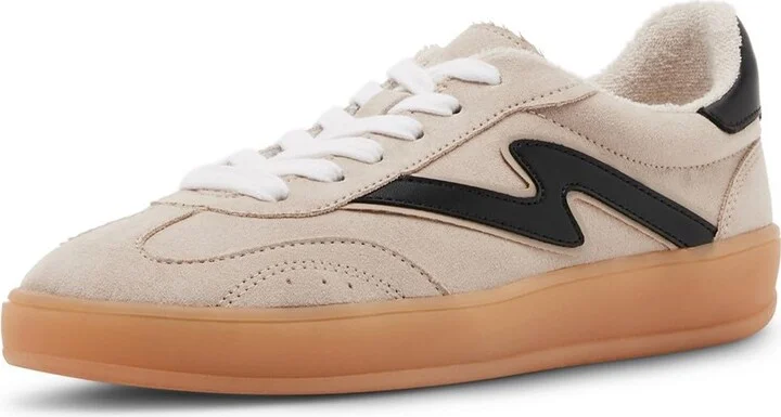 Taupe Multi