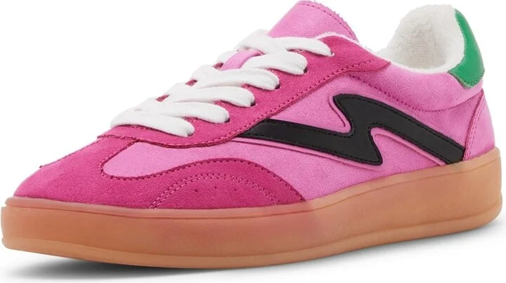 Pink Multi
