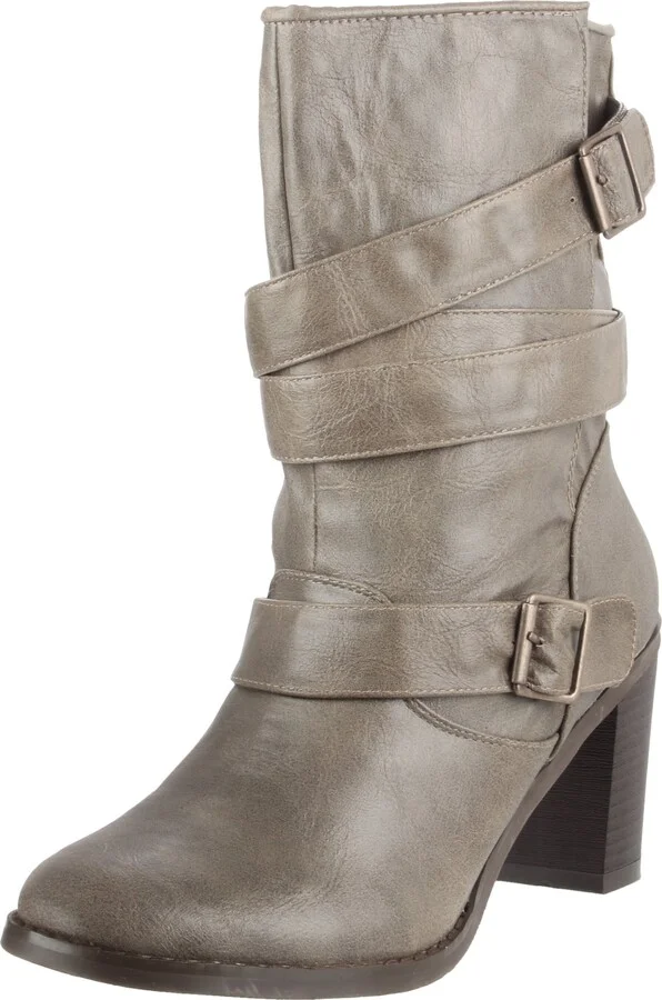 Taupe Paris