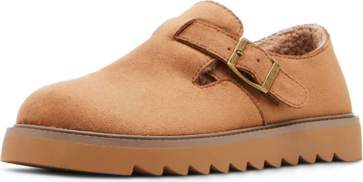 Madden Girl Women's Holland Clog