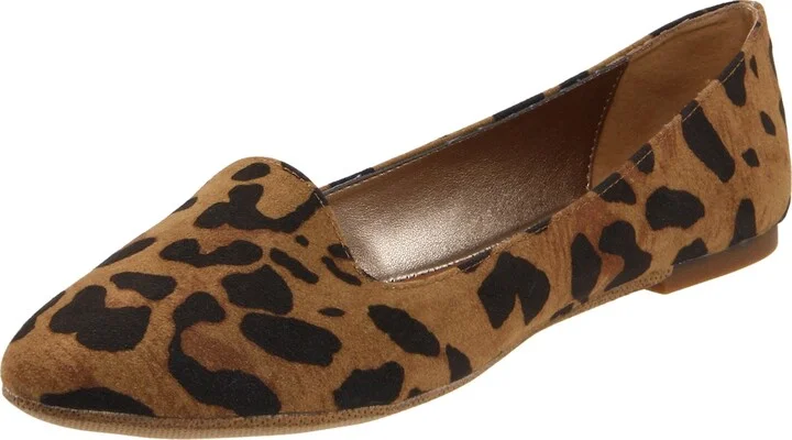 Madden Girl Women's Hoops