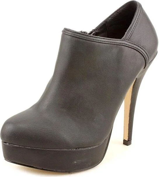 Madden Girl Women's JACEYY