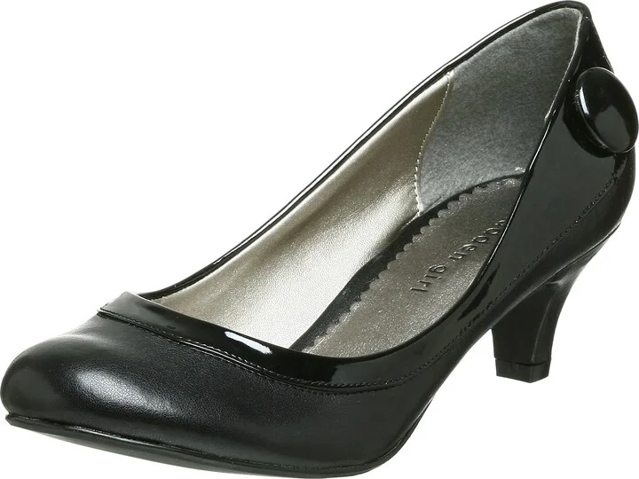 Black/Black