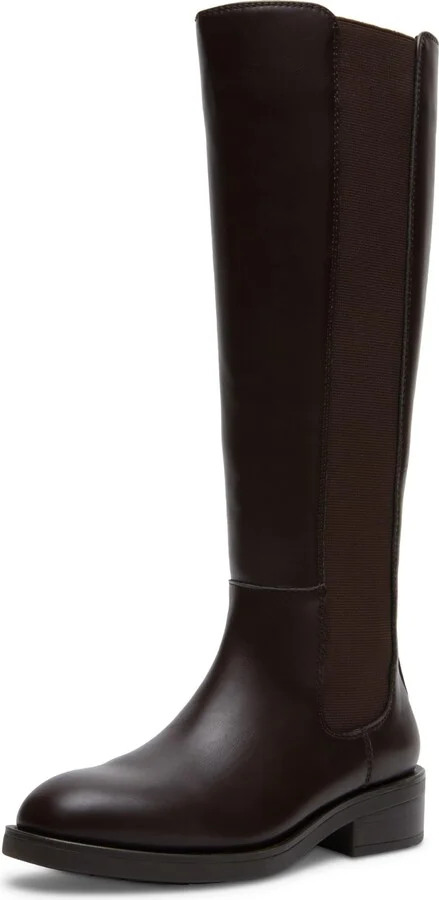Madden Girl Women's Julip Knee High Boot