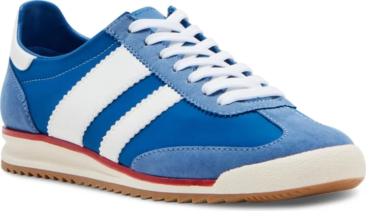 Blue,white Multi