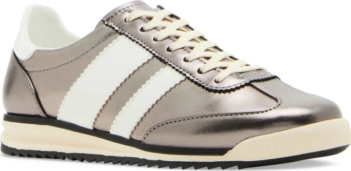 Pewter Multi