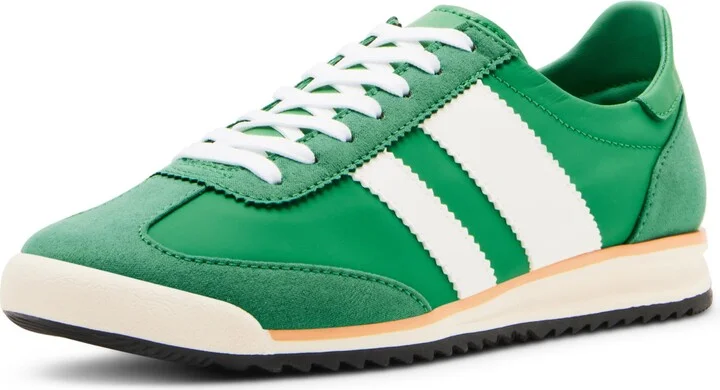 Green Multi