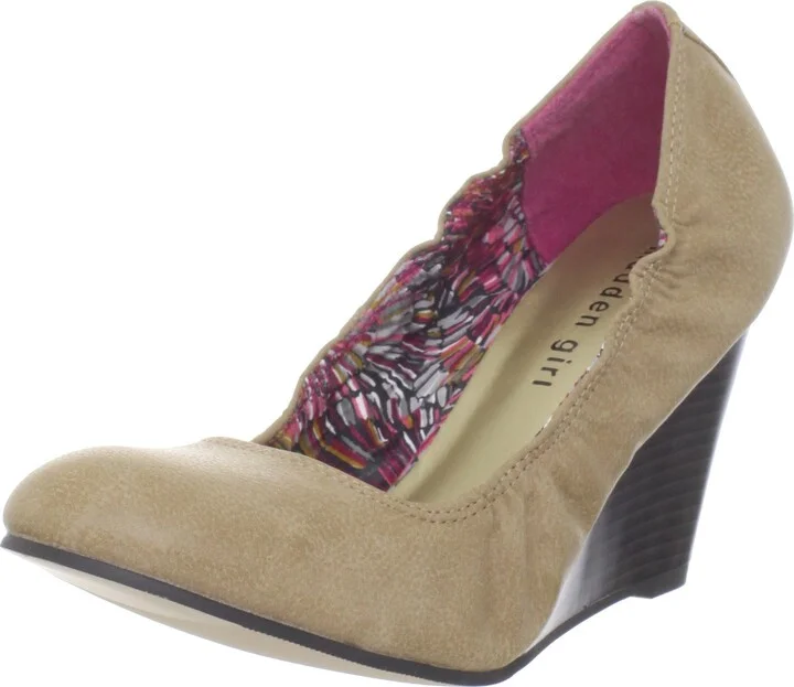 Taupe Paris