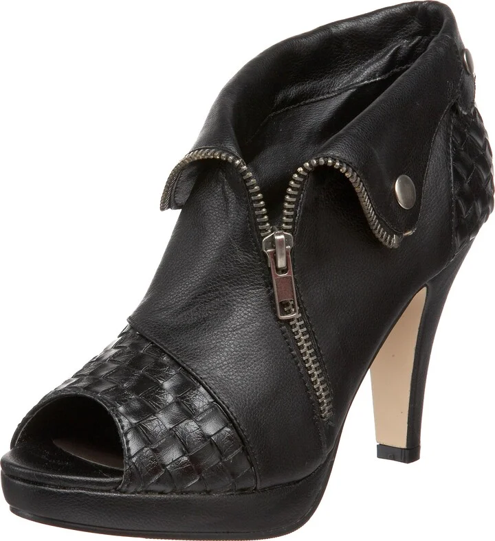 Black Paris