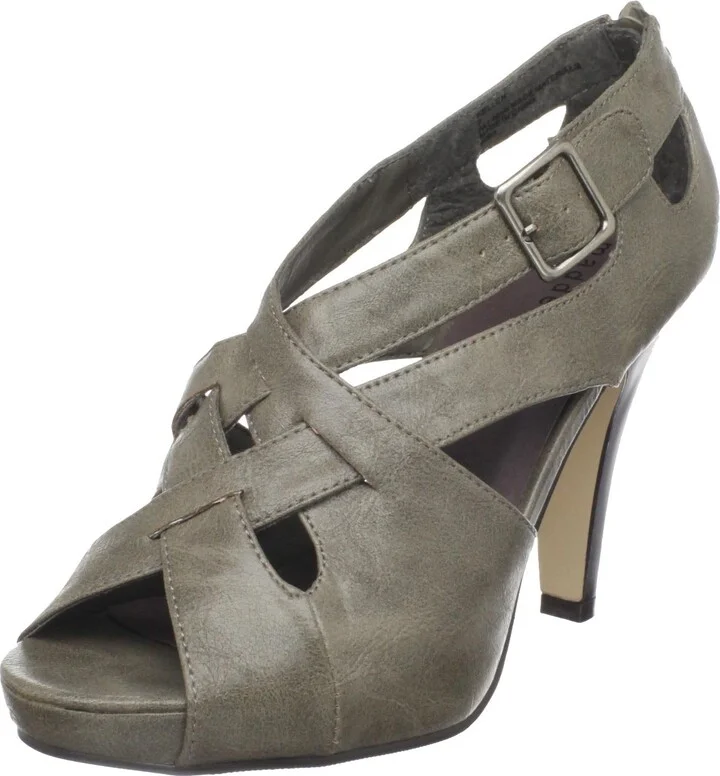 Taupe Paris