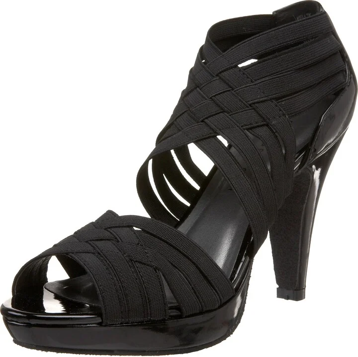 Black Multi