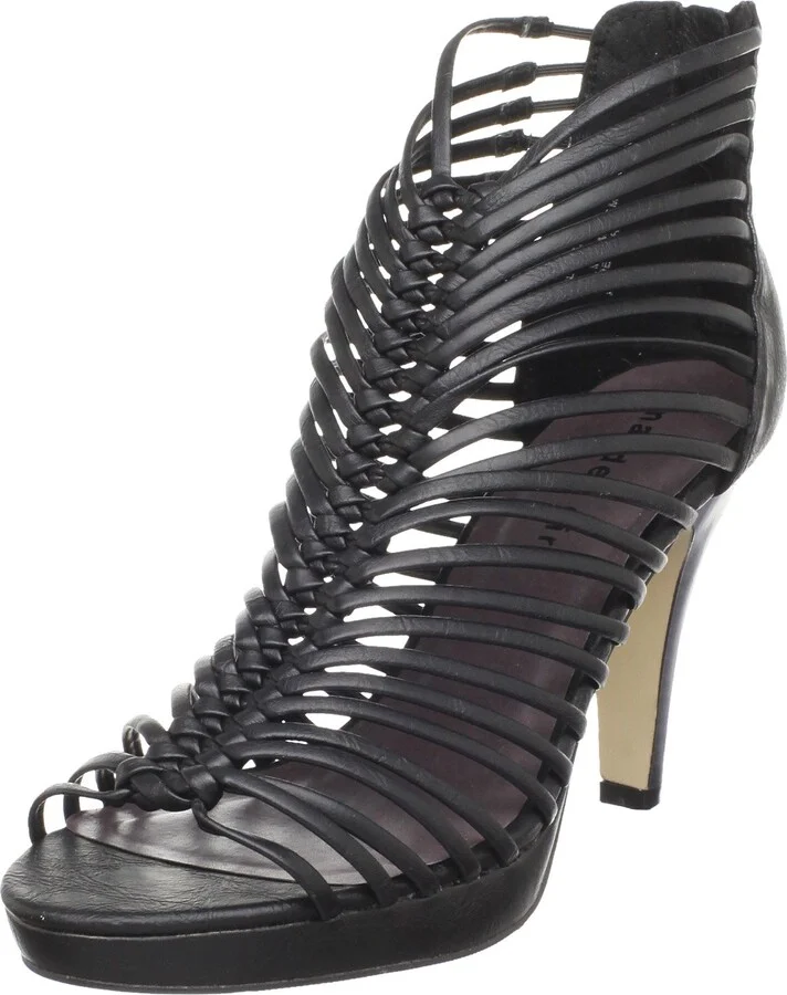 Black Paris