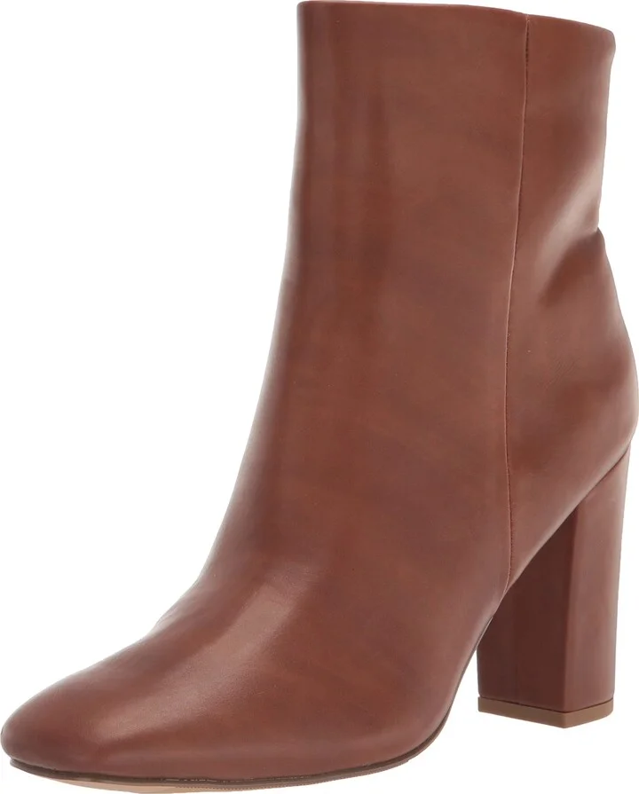 Madden Girl Women's Knox Fashion Boot