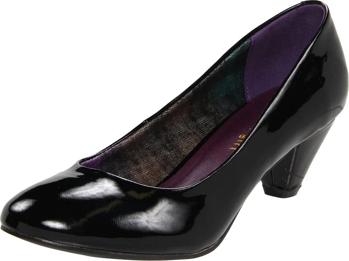 Madden Girl Women's KRAVVE