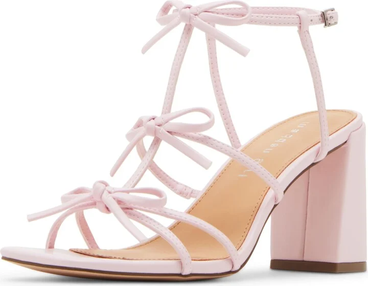 Light Pink