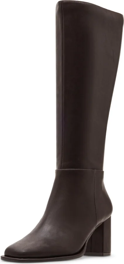 Madden Girl Women's Magnolia Knee High Boot