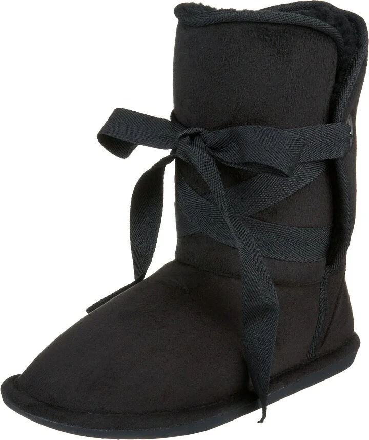 Madden Girl Women's Maleena Boot