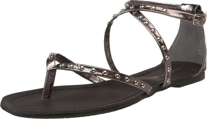 Pewter Pairs
