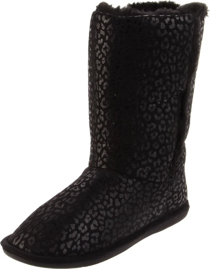 Madden Girl Women's Mannyy Ankle Boot