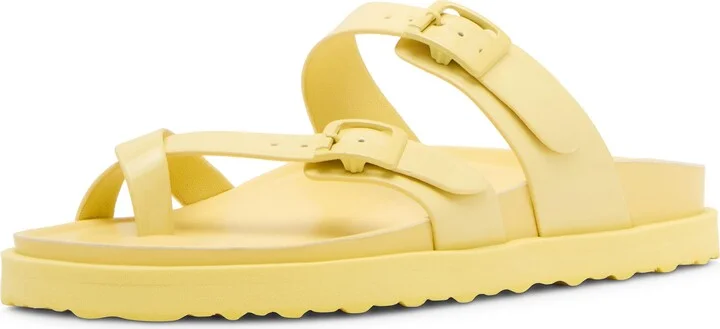 Butter Patent