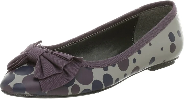 Purple Mult