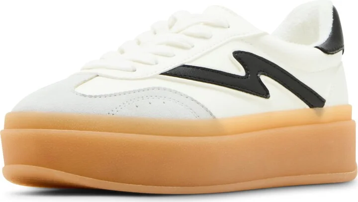 White/Black