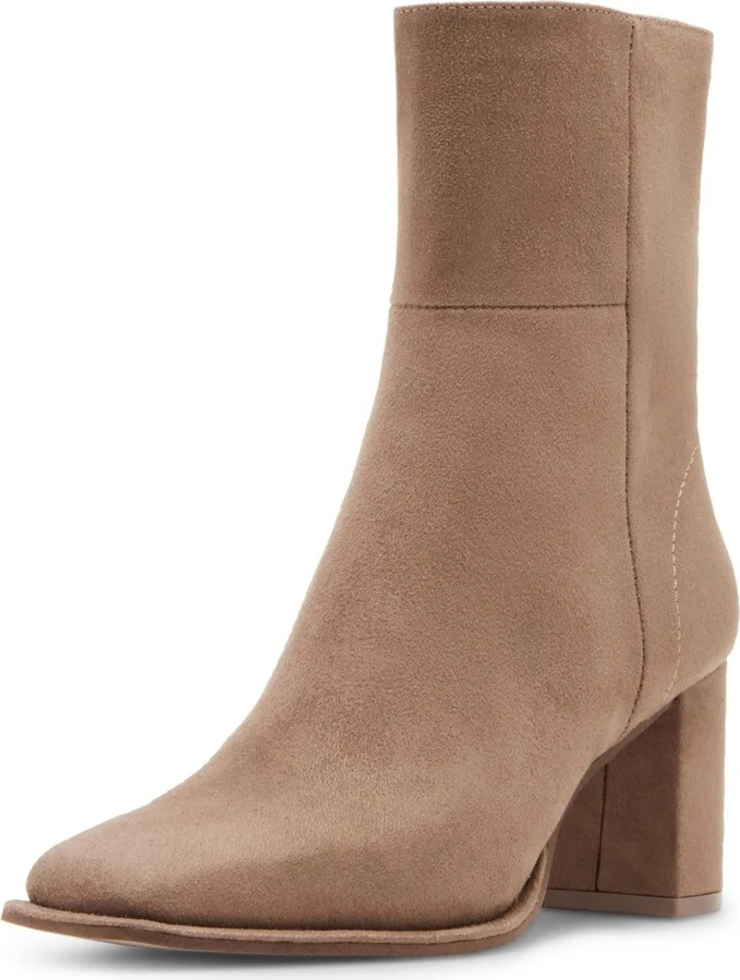 Light Taupe