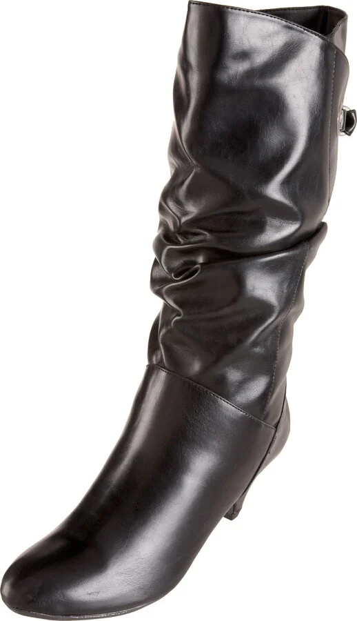 Madden Girl Women's Odyssie Boot
