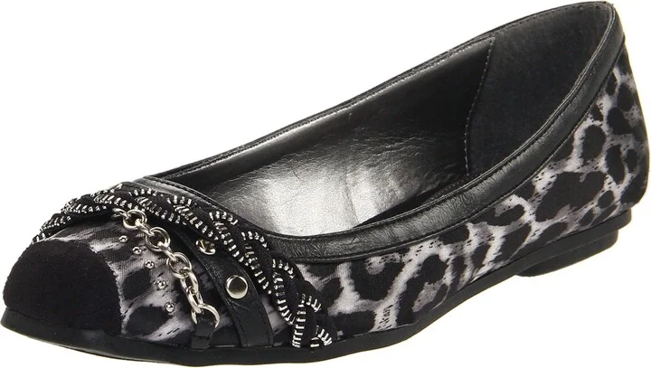 Madden Girl Women's PINTAA