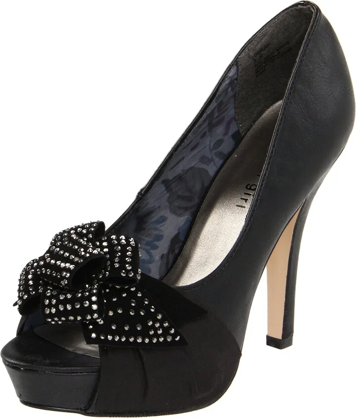Black Paris