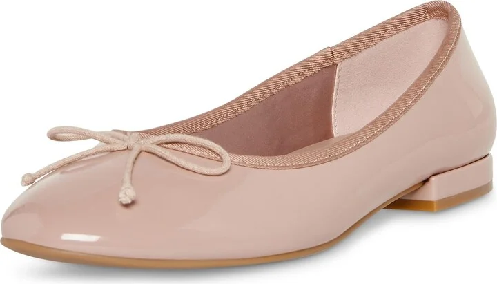 Nude Patent