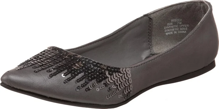 Pewter Paris